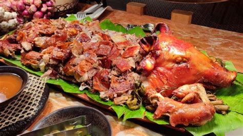 nustar buffet cebu|NUSTAR Resort and Casino .